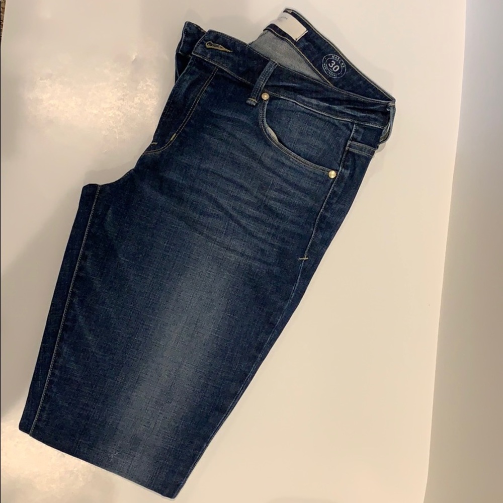 Marc by Marc Jacobs Size 30 Denim Jeans